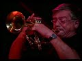 Bob Mintzer & Tbilisi Concert Orchestra \"Computer\" Bob Mintzer & Tbilisi Concert Orchestra \"Computer\"