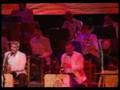 Bob Mintzer & Tbilisi Concert Orchestra Computer