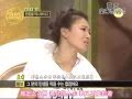 090202 OliveShow.皇甫特輯-2