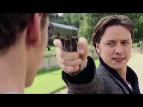Top 10 Underrated Male Actors