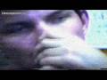 videos de magueRbeS -  Ninguem Gosta Da Polícia (RMX - CLIP CORTADO)