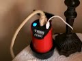 free electric