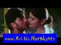`mallu actress seema in blue film enjoying real sex with great pain in bgrade sexy
