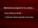 Episode #9 Tire KickerTV Viewer Email Episode #9 Tire KickerTV Viewer Email