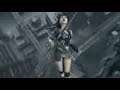 trippy-rpg-music-video-kh-final-fantasy-wow.html