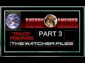 Click here to watch this video 