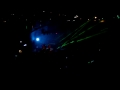 Qik - ghostland in TULSA by justin nunya