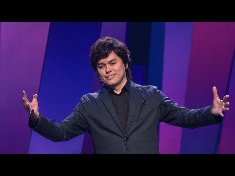 joseph - Put an axe to the poisonous root of bitterness today and become a better you! Listen and gain wisdom as Joseph Prince shows you from the Scriptures how bitte...