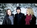 Cula - scottish trio - 'A ' Bhanarach Chaoin'