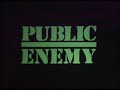 Benefit - My enemy Benefit - My enemy