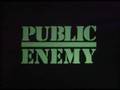 Benefit - My enemy