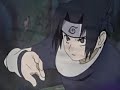 Amv - Naruto - Sasuke - Asthmatic