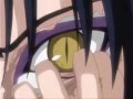 Amv - Naruto - Sasuke - Asthmatic