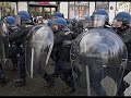 VIDEO GENDARMERIE NATIONALE