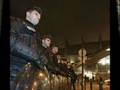 VIDEO GENDARMERIE NATIONALE