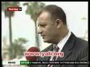 G�ztepemiz:2 - �e?mespor:0 (Yeni Asir Tv)