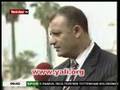 Göztepemiz:2 - Çeşmespor:0 (Yeni Asir Tv)