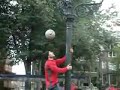 As del bal�n