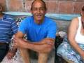 beocin 2008 haha