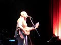 Rhett Akins - My Baby Looks Good In Camoflage Rhett Akins - My Baby Looks Good In Camoflage