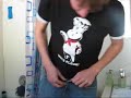 I got Rick Roll'd I got Rick Roll'd