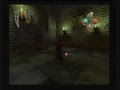 Harry Potter and the Philosopher's Stone PS2 Walkthrough Part 15