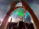 Defqon 2008 Blue Project 1 Defqon 2008 Blue Project 1