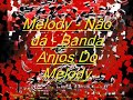 brega-melody-s-mais-uma-chance-.html