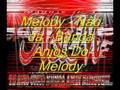 Brega Melody - Nâo Dá - Banda Anjos Do Melody..