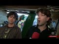 Les Doux Cactus - T�l�journal Radio-Canada