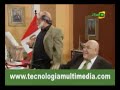 El Congreso Especial del humor 21 de junio 2008 parte 2 de 2 El Congreso Especial del humor 21 de junio 2008 parte 2 de 2