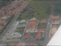 Vôo em Bragança Paulista