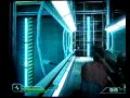 Area 51 Walk Through Part 17
