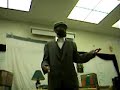 Author Project: Jules Verne Author Project: Jules Verne
