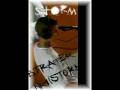 videos de Storm bushido instrumental.wmv