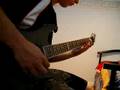 Assistir ao v�deo