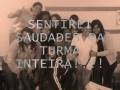 videos de 3B - Final.wmv
