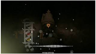 God Tuze Roop God Tujhe Nam Mp3 Gratis Music Video Tv Radio Zone god tuze roop god tujhe nam mp3 gratis music video tv radio zone