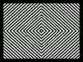 Lsd visual effect Lsd visual effect