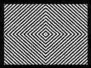Lsd visual effect