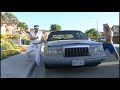 New Mega64 Video New Mega64 Video