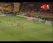 Slaven Koprivnica-Galatasaray Ma� �zeti