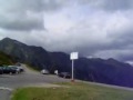 Pirineos 06. Subida a Val Louron-Azet. 2