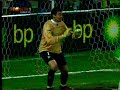Golo Ronny - Sporting