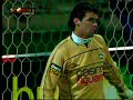 Golo Ronny - Sporting