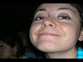 Ride al aeropuerto de guanatos y despedida Pikolo