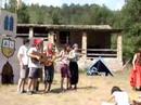 Campaments 2006