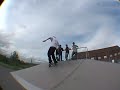 br�ggen alt + neu