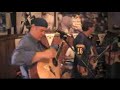 Tupelo Honey Low Rez.wmv