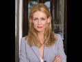 The OC - Angel